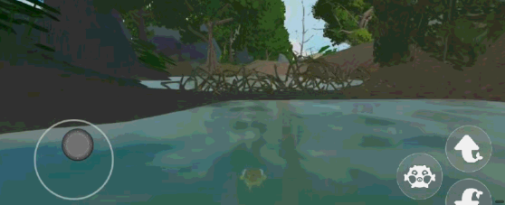 小鱼儿河豚技能全解析与实战技巧