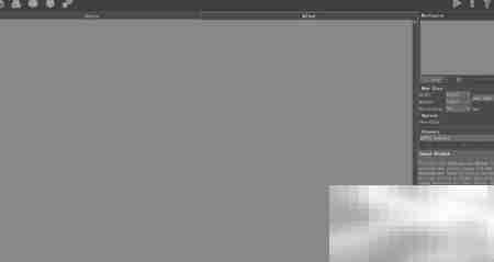 Magnifier2021安装使用指南