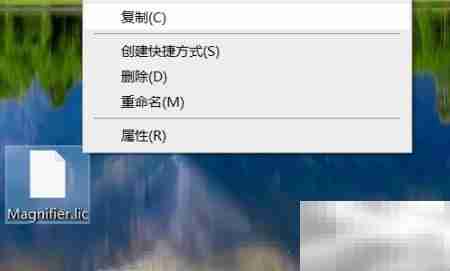 Magnifier2021安装使用指南