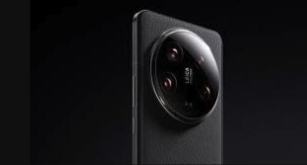 OPPO手机快手极速版发视频教程