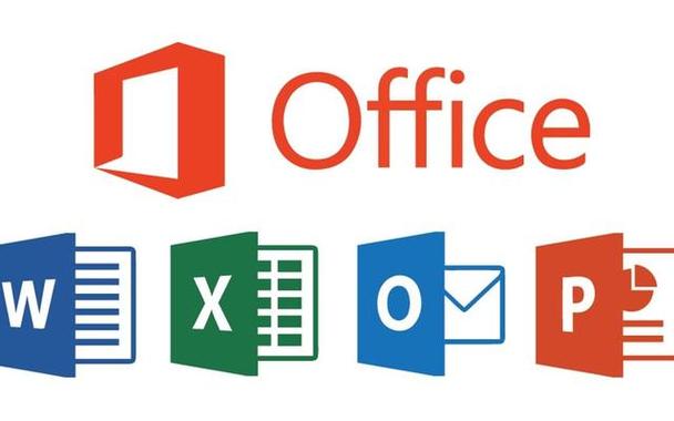 Office2016开发者工具启用_Office2016开发工具选项卡显示设置
