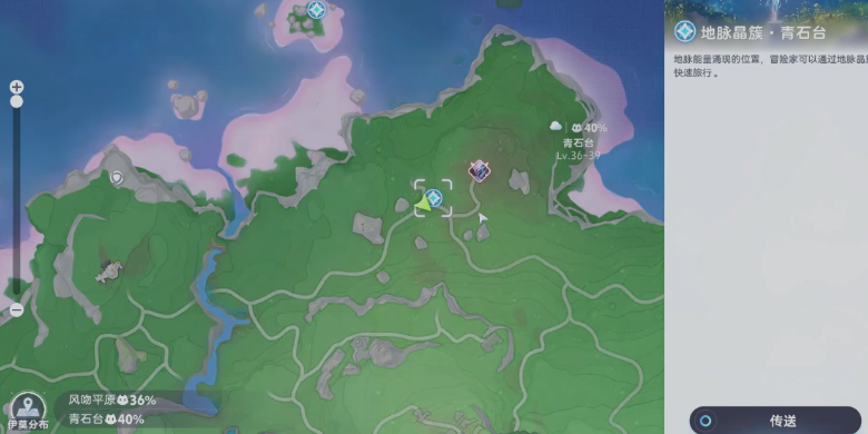 《伊莫》虹闪螳螂刺客强度介绍