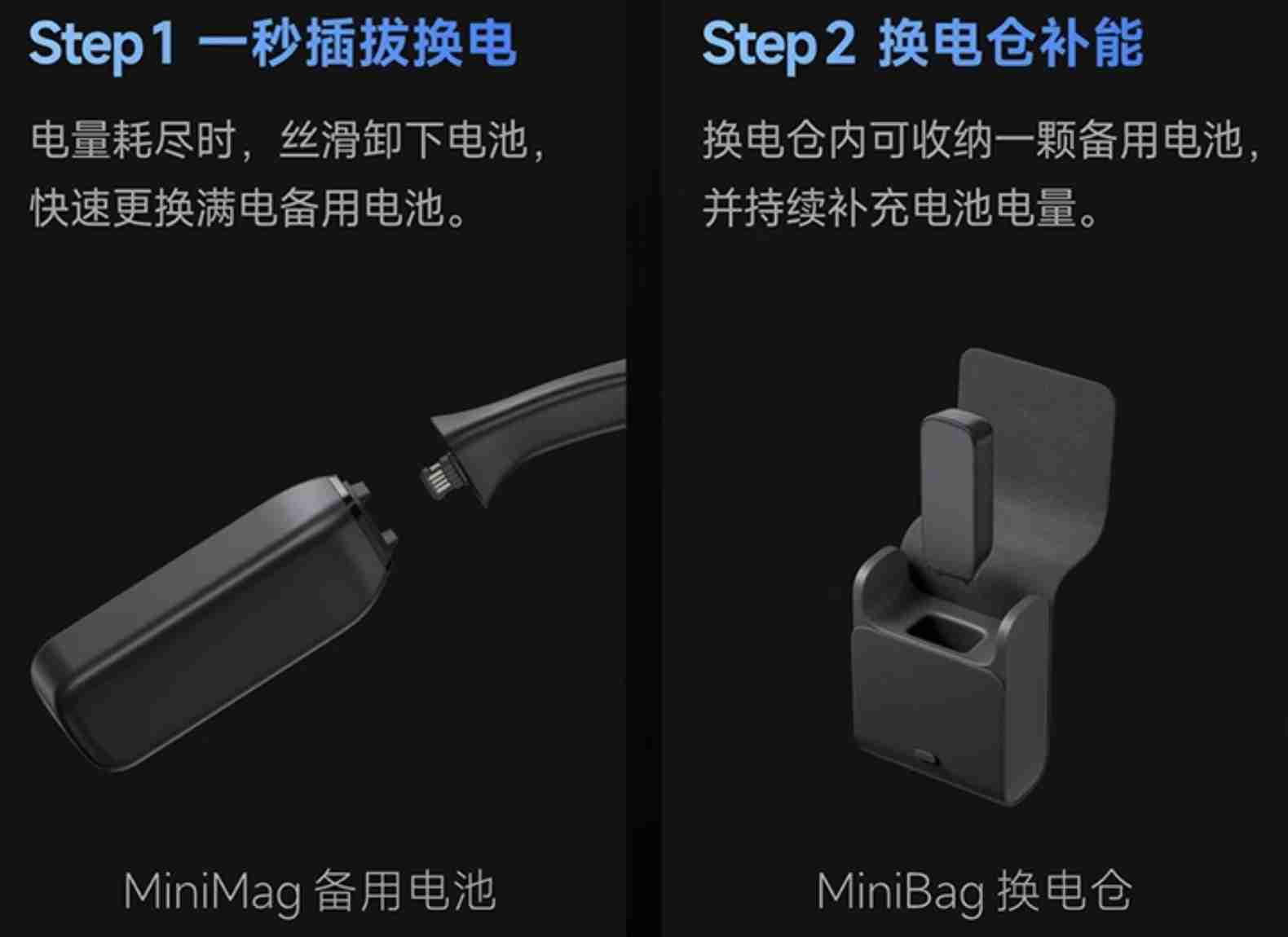 阿里夸克发布AI眼镜!仅需三千出头!