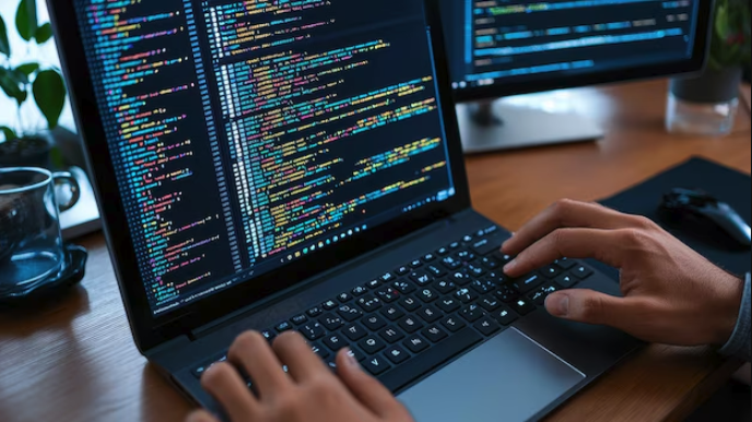 损坏SSD数据恢复技巧与工具推荐