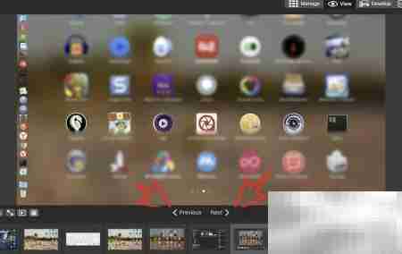 Mac版ACDSee使用指南