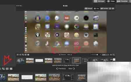 Mac版ACDSee使用指南