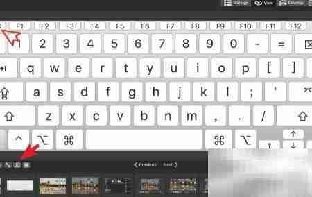 Mac版ACDSee使用指南