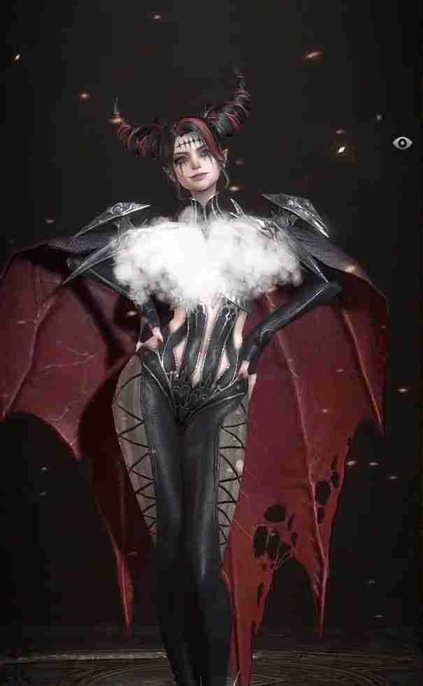 《地下城堡4：骑士与破碎编年史》射手介绍