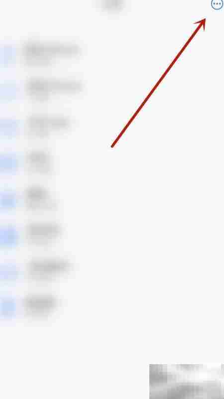 如何关闭Notes Writer锁屏