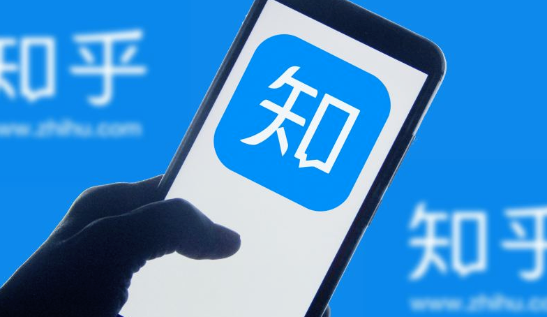 知乎APP怎么设置问题关闭与删除_知乎APP问题管理操作与内容删除方法