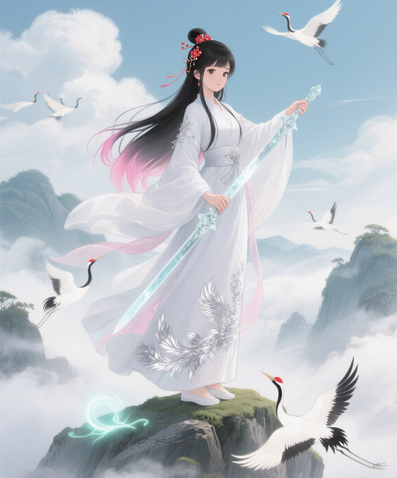 橙光阅读器不同设备如何同步阅读记录_橙光阅读器云端同步功能