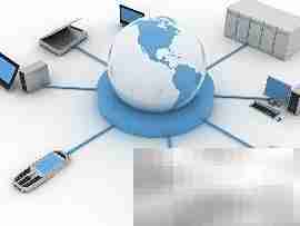 KTV必备设备清单