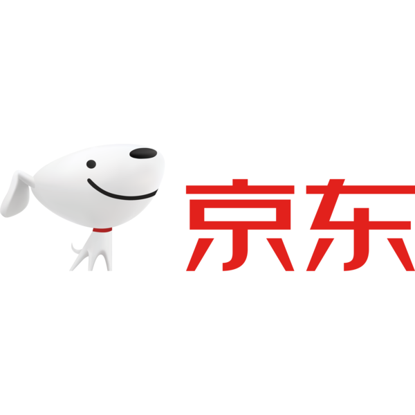 京东汽车新国标门把手本月试驾开启