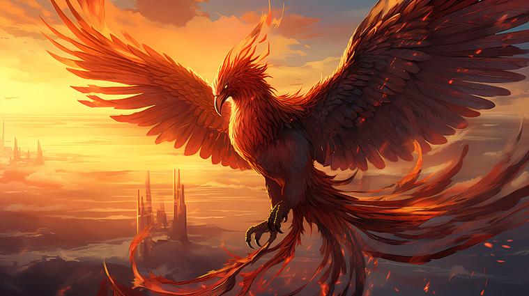 腾讯朱雀AI检测入口官网地址