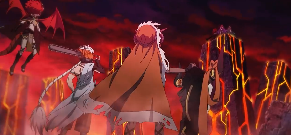 《卢希达:起源》新手阵容搭配攻略