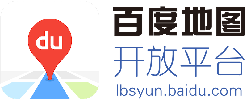 百度地图公交搜不到？实用优化技巧分享