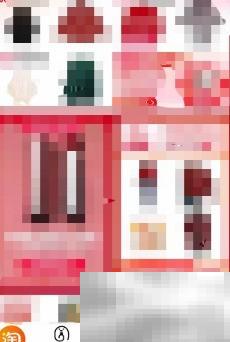 淘宝购物金怎么查？一步步教你查看方法