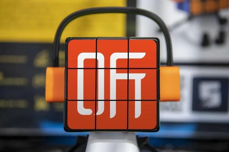 喜马拉雅网页版登录地址 喜马拉雅电脑端网页版官方收听平台