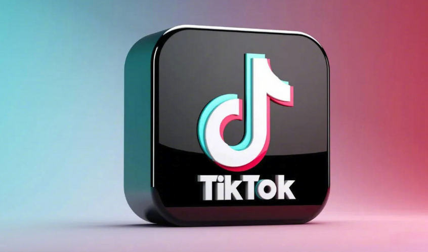 抖音TikTok官网最新入口下载地址