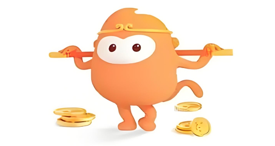 悟空浏览器网页版视频入口详解