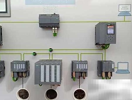 三菱PLCS/S接口作用解析