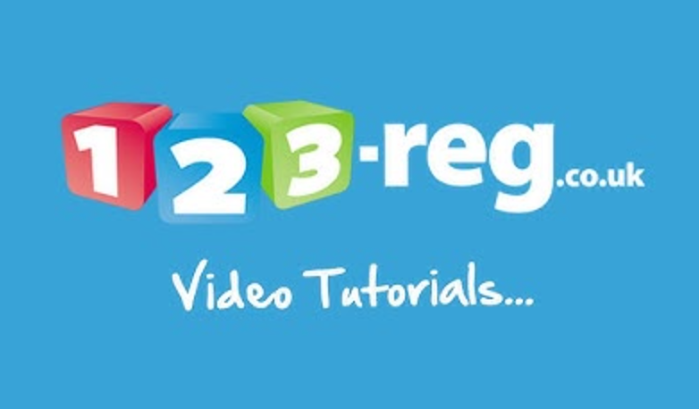 123邮箱登录入口及使用指南