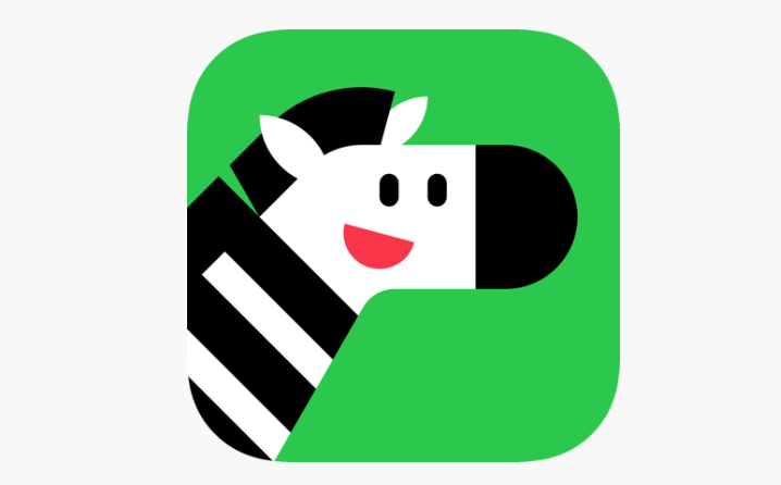 斑马英语APP怎样找回密码_斑马英语APP忘记密码找回方法介绍