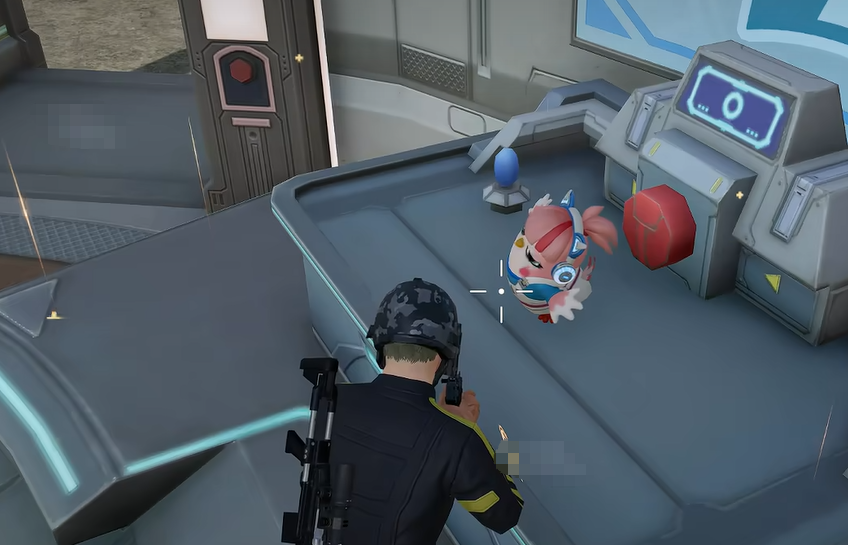 《和平精英》创乐园2.0回归时间介绍