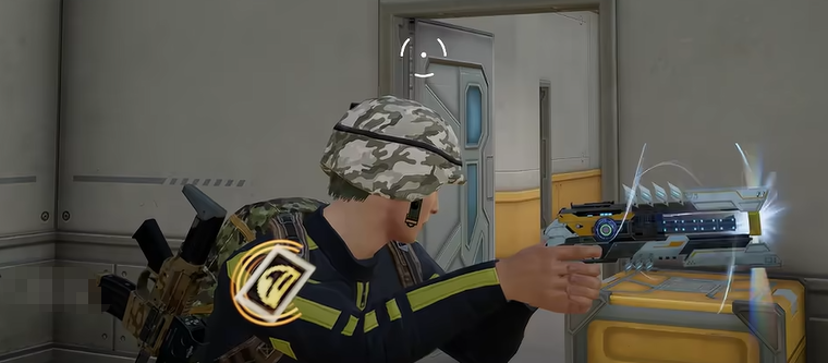 《和平精英》创乐园2.0回归时间介绍