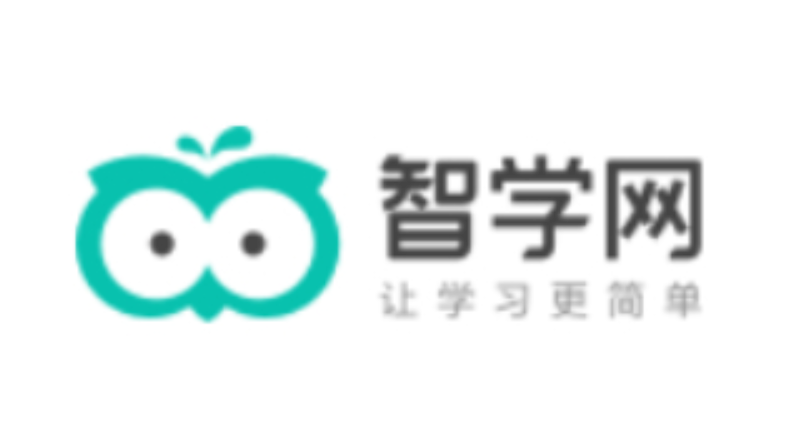 智学网夜间模式设置与护眼技巧