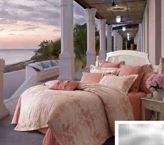 床上用品选购指南:品牌推荐