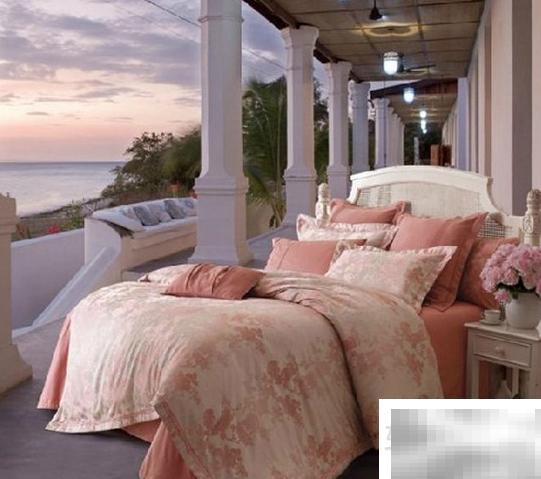 如何选床上用品？热门品牌推荐清单