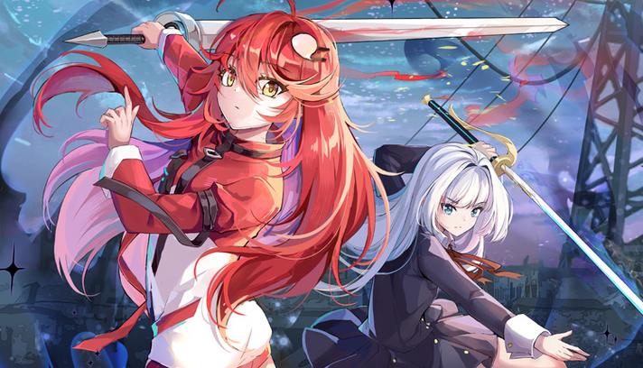 sf小说官网首页入口_sf小说官方网站链接地址