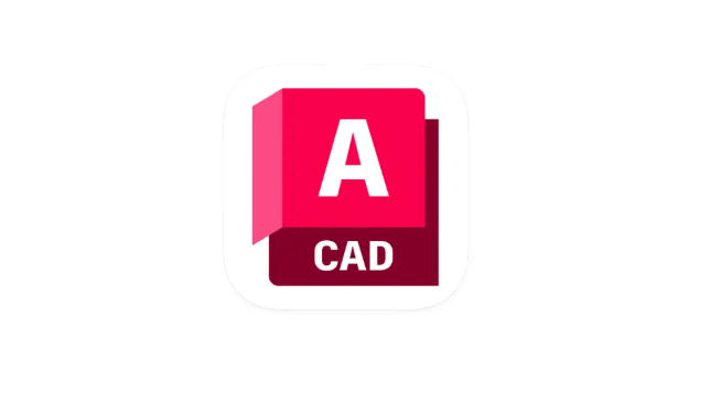 cad中望和autocad有什么区别_cad中望CAD与AutoCAD对比