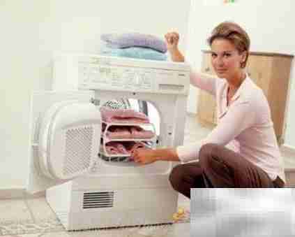 床上用品使用与清洁须知