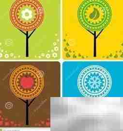 床上用品使用与清洁须知