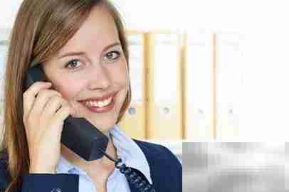 业务员高效出单秘诀