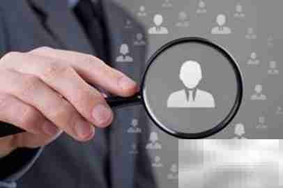 业务员高效出单秘诀