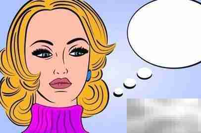 业务员高效出单秘诀