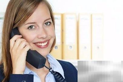 业务员快速成交技巧分享