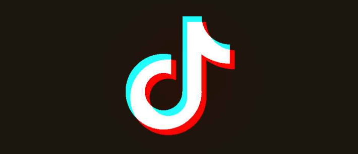 抖音网页版怎么在线看