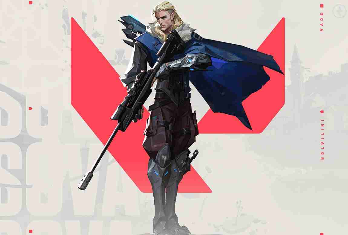 《无畏契约：源能行动》哨卫玩法介绍