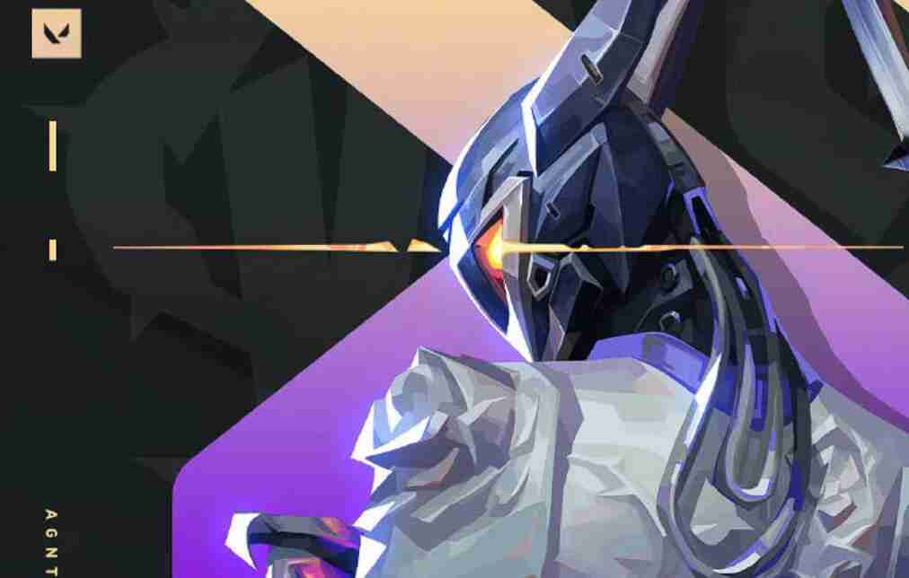 《无畏契约：源能行动》哨卫玩法介绍