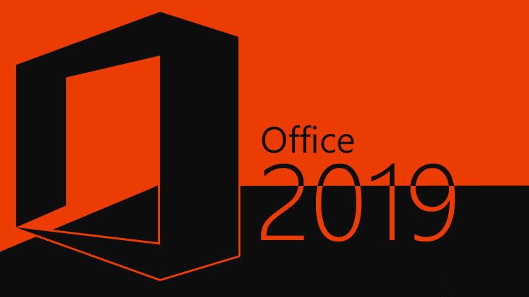 Office 2019密钥如何找回_Office 2019输入密钥的正确方式