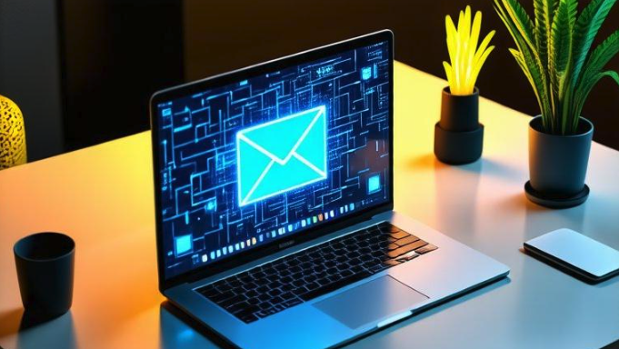 DeepSeek AI官网写作链接 DeepSeek AI生成内容入口一键登录