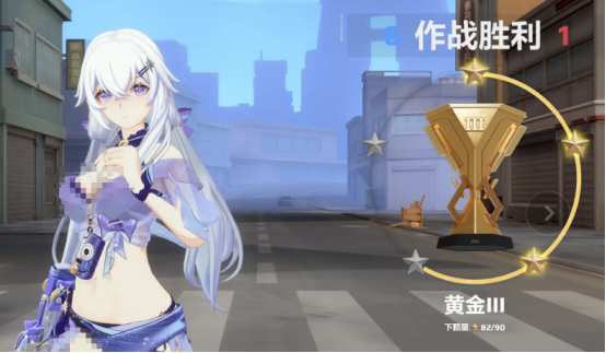 《卡拉彼丘》饰品获取攻略详解