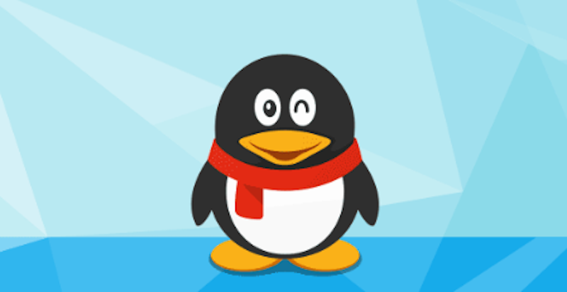 QQ字体显示异常解决方法及刷新技巧