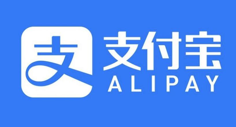 花呗关闭还能还款吗？手动还款方法详解