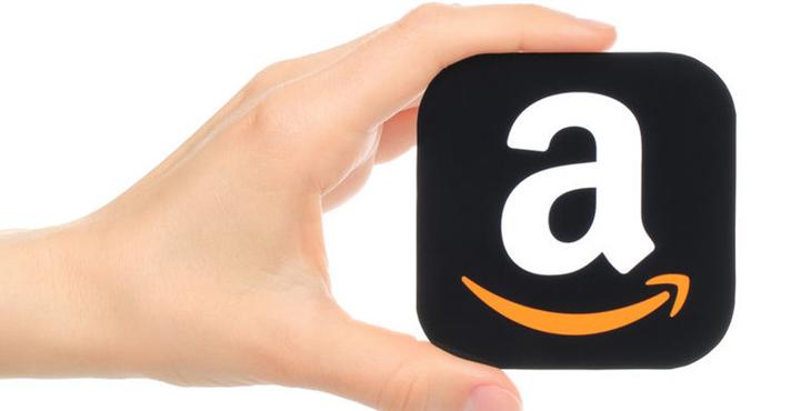 亚马逊代购支付退款流程_亚马逊代购支付退款须知