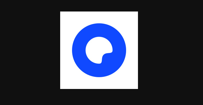 夸克怎么同步日历 夸克怎么提醒事项